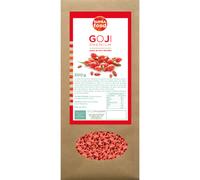 Exopharm Baies De Goji Séchées Premium Conventionnel Sachet 500g