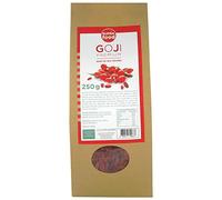 Exopharm Goji Premium Baies de Goji de l'Himalaya 250 g