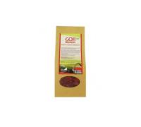 Exopharm Baies De Goji Séchées Premium Conventionnel Sachet 500g