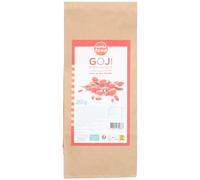 Exopharm Goji Premium Baies de Goji de l'Himalaya 250 g