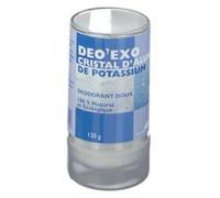 Exopharm Pierre Alun 120g