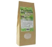 Exopharm Psyllium Bio 250 g