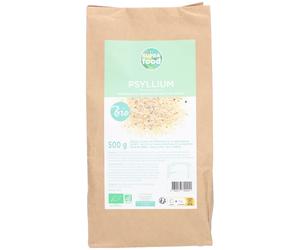 Exopharm Psyllium Bio Poudre 500 g