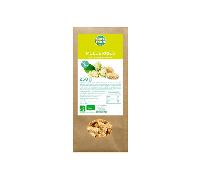 Exopharm Supra Food Mulberries Bio 250g