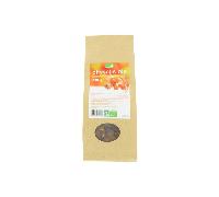Exopharm Supra Food Physalis Bio 200g