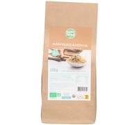 Exopharm Suprafood Ashwagandha Poudre 250 g