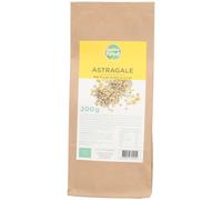 Exopharm Suprafood Astragale Poudre 200 g