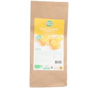 Exopharm Suprafood Gingembre Confit Poudre 200 g