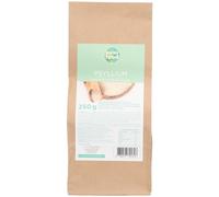 Exopharm Suprafood Psyllium Poudre 250 g