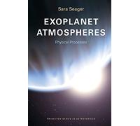 Exoplanet Atmospheres: Physical Processes