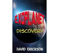 ExoPlanet: Into The Unknown