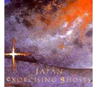 Exorcising Ghosts