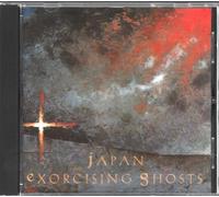 Exorcising ghosts – Virgin Mobile