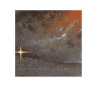 Japan - Exorcising Ghosts