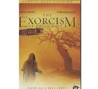 L'Exorcisme d'Emily Rose – Film – Sony Pictures Home Entertainment