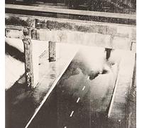 Exorcism of The Bridge@Eastham Rake – Vinyle 10 pouces (analogique) – Universal Music Group