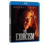 EXORCISM, THE-NL-BLURAY G