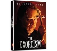 EXORCISM, THE-NL G