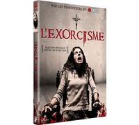 L'Exorcisme