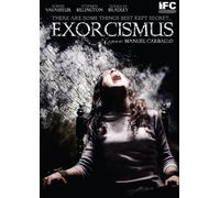 Exorcismus