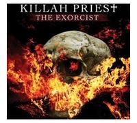 The Exorcist