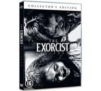 EXORCIST: BELIEVER - NL FR G