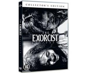 EXORCIST: BELIEVER - NL FR G