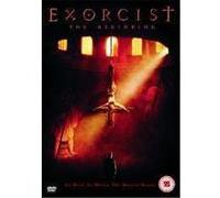 Exorcist - The Beginning G – Import anglais