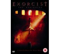 Exorcist - The Beginning G