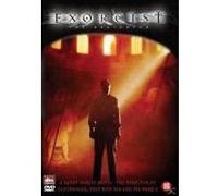 EXORCIST-THE BEGINNING-VF G