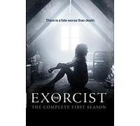 Exorcist – Twentieth Century Fox Film Corporation – Série TV – Saison 1 complète
