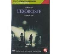 EXORCISTE 2000-VF G