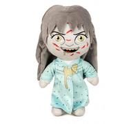 Play by Play Peluche Regan – Exorciste – 27 cm