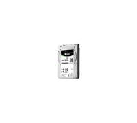 Exos 10E2400 ST1200MM0139 - Disque dur hybride - chiffré - 1.2 To (16 Go flash) - interne - 2.5" SFF - SAS 12Gb/s - 10000 tours/min - mémoire tampon