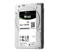 Exos 10E2400 ST1800MM0129 - Disque dur hybride - 1.8 To (16 Go flash) - interne - 2.5" SFF - SAS 12Gb/s - 10000 tours/min - mémoire tampon : 256 Mo