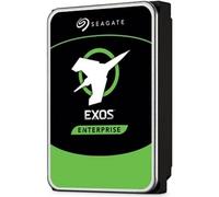 Seagate ST22000NM001E disque dur 22 To 7200 tr/min 512 Mo 3.5" SATA