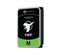 Exos 28tb hdd 512e
