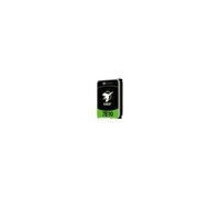 Exos 7E10 ST10000NM017B - Disque dur - 10 To - interne - SATA 6Gb/s - mémoire tampon : 256 Mo