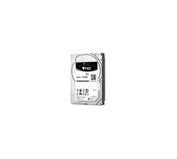 Exos 7E2000 ST2000NX0273 - Disque dur - 2 To - interne - 2.5" SFF - SAS 12Gb/s - nearline - 7200 tours/min - mémoire tampon : 128 Mo