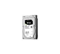 Exos 7E8 ST4000NM0035 - Disque dur - 4 To - interne - 3.5" - SATA 6Gb/s - 7200 tours/min - mémoire tampon : 128 Mo
