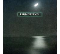 Exos - Eleventh