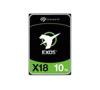 Seagate ST10000NM018G disque dur 10 To 7200 tr/min 3.5"