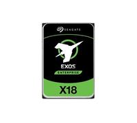 Seagate Enterprise ST12000NM000J disque dur 12 To 7200 tr/min 256 Mo 3.5" Série ATA III