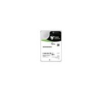 Seagate Exos X18 3.5 18 To Série ATA III - Neuf