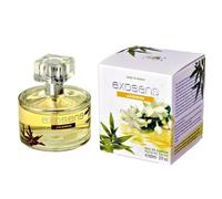 Exosens Eau de Parfum Jasmin 60ml