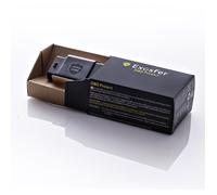 EXOSFER Antivol électronique voiture OBD Protect