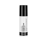 Exosome Hydro Glow Complex