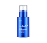 Medicube One Day Exosome Shot 2000 – 30 ml