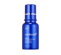 Exosome Shot Pore Serum 2000 30ml