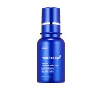 Exosome Shot Pore Serum 7500 30ml